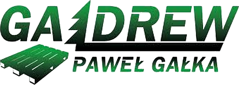 GALDREW Paweł Gałka